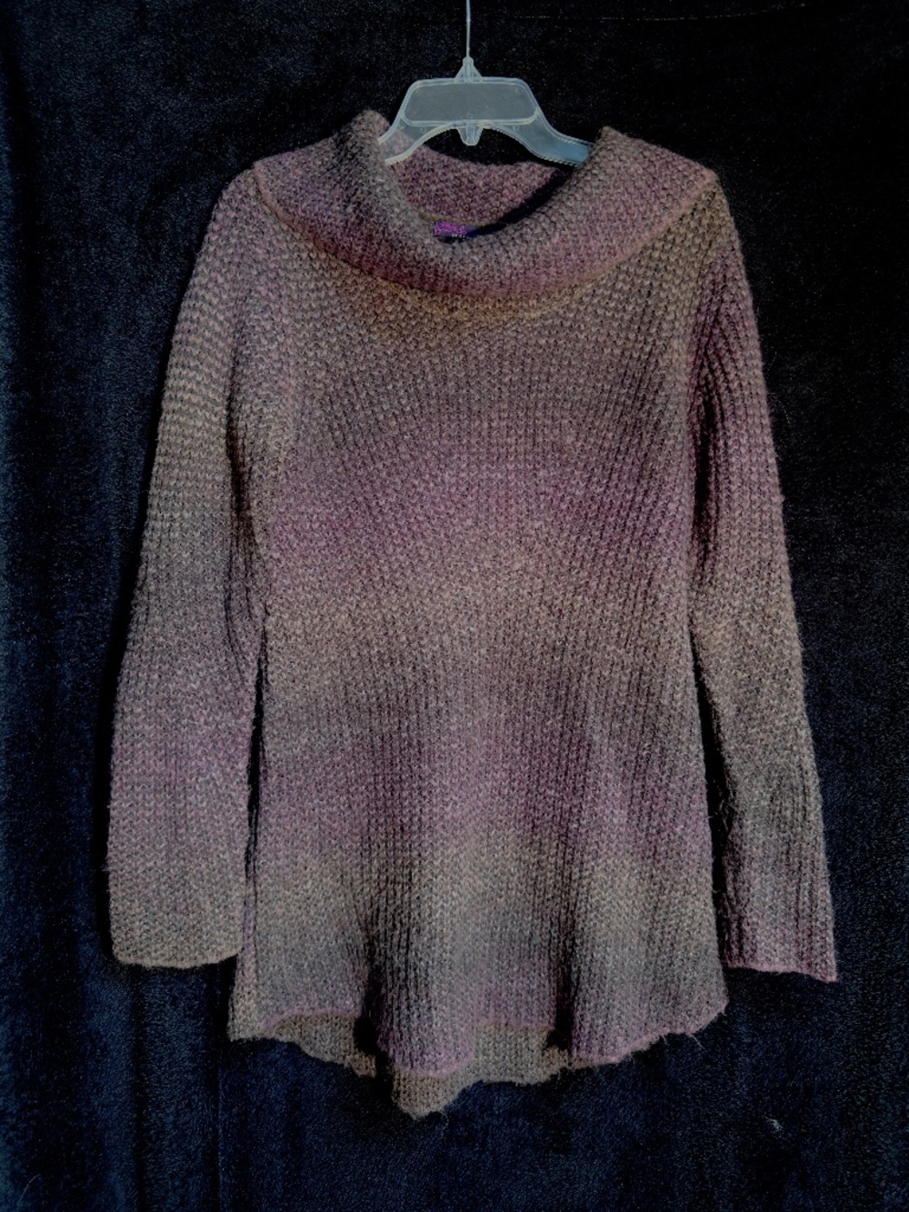 Prana Sweater